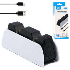 inteligentne gniazdko wifi tuya ltc lxu414