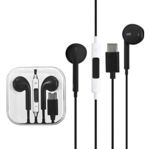 blackview słuchawki bluetooth biały tws airbuds 4