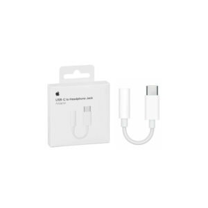 3mk hardglass max lite sam a35/a55 5g fullscreen glass lite