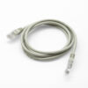 kabel sieciowy 1:1 8p8c 1,5m (patchcord) rj45