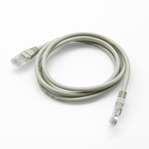 kabel sieciowy 1:1 8p8c 1,5m (patchcord) rj45