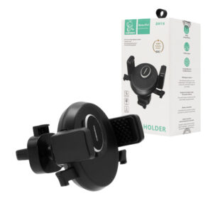 blackview słuchawka bluetooth airbuds 12 tws bt 5.4 lcd biały 400mah