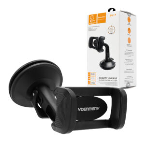 baseus kabel typ-c typ-c power delivery quick charge 3.0 60w 2m catklf-h09