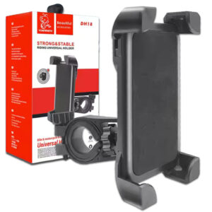 blackview słuchawka bluetooth airbuds 12 tws bt 5.4 lcd biały 400mah