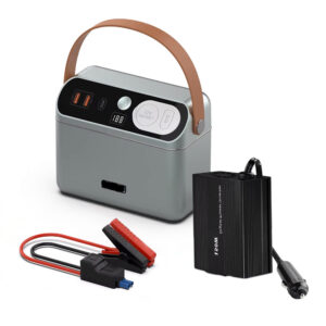 litte ładowarka sieciowa pd 2xusb-c 1xusb t6530 65w czarna (45)