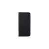 kabura magneto samsung m15 5g czarny