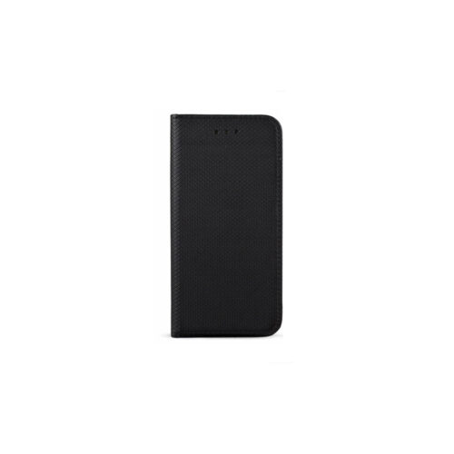 kabura magneto samsung m15 5g czarny