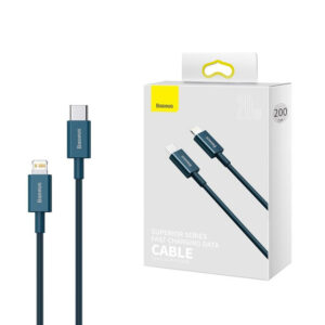 abados kabel usb micro usb biały 30cm 5a box