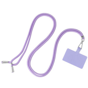 ecobox kabel usb iphone 2.4a czerwony quick charger qc 3.0 1m bw02