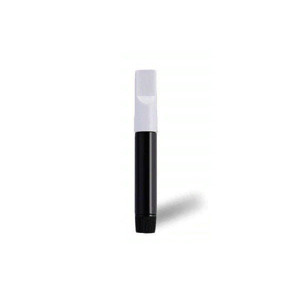 klej uv do szkieł profilowanych - uv glue
