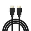 economy kabel hdmi-hdmi 1.5m, ver. 2.0 hq