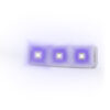 lampka led uv do kleju typ-c/micro