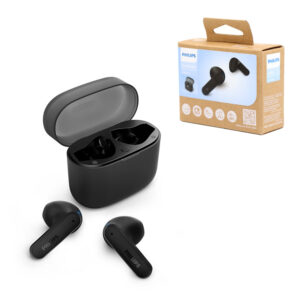 słuchawki nauszne bluetooth somostel gaming stereo czerwone sms-cj08