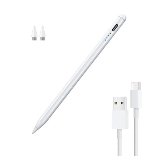 ecobox rysik stylus pen uniwersalny ios/android/windows