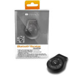 blaupunkt odtwarzacz multimedialny + pilot czarny a-stream stick