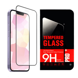3mk hardglass max lite sam a35/a55 5g fullscreen glass lite