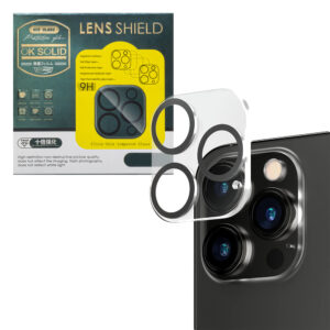 3mk hardglass max lite sam a35/a55 5g fullscreen glass lite