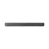 philips soundbar 2.0 tab5109/10