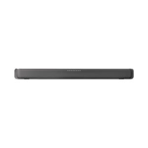 blaupunkt odtwarzacz multimedialny + pilot czarny a-stream stick