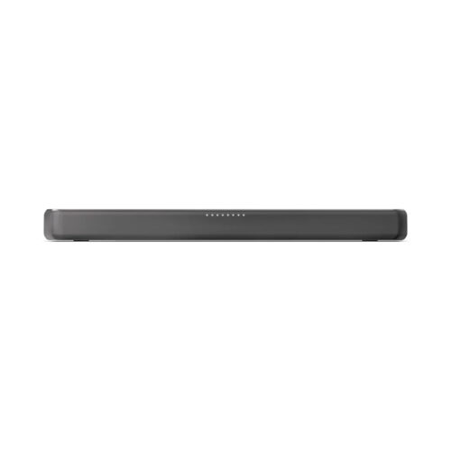 philips soundbar 2.0 tab5109/10