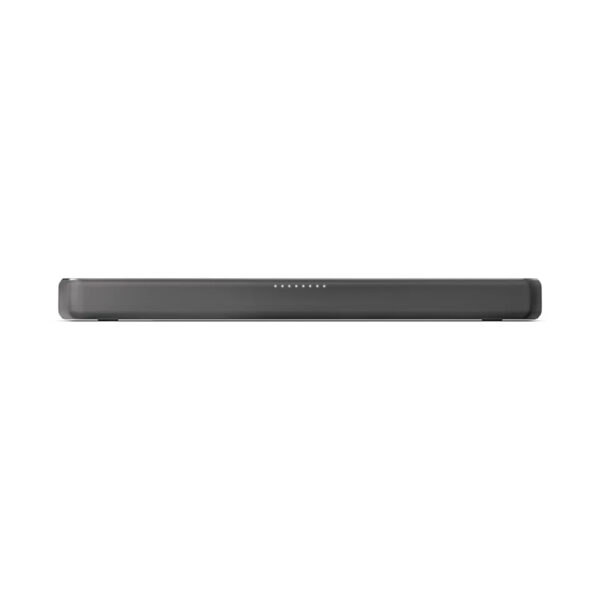 philips soundbar 2.0 tab5109/10