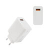 ładowarka sieciowa xiaomi mdy-12-eh eu 67w
