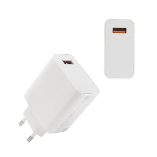 ładowarka sieciowa xiaomi mdy-12-eh eu 67w