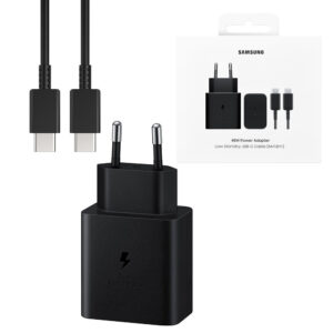 litte ładowarka sieciowa pd 2xusb-c 1xusb t6530 65w czarna (45)