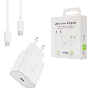 litte ładowarka sieciowa pd 2xusb-c 1xusb t6530 65w czarna (45)