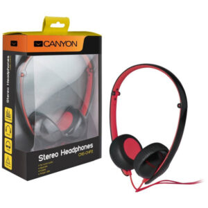 blackview słuchawki bluetooth biały tws airbuds 4