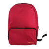 plecak na laptop pokrowiec etui uniwersalny 15.6 cala czerwony canyon cne-cnp15s1r