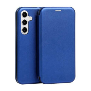 szkło hartowane xiaomi redmi note 9 pro - szkło ochronne płaskie note 9 pro / 9 pro 5g / 9 pro max / 9s / poco f2 pro/ mi 10i 5g