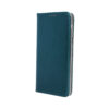 kabura magneto do samsung galaxy m35 5g ciemnozielony