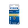 bateria philips lr44 a76 ag13 lr1154 blister 1szt alkaline special phil-a76/01b