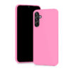 mercury soft case samsung a55 jasnoróżowy