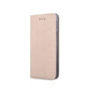 kabura magneto samsung m35 5g złotyy etui book portfel kabura