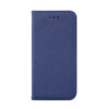 kabura magneto samsung a50/a50s/a30s granatowy