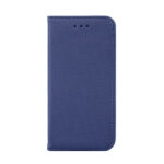 ecobox magsafe case do iphone 13 pro etui nakładka futerał czarny