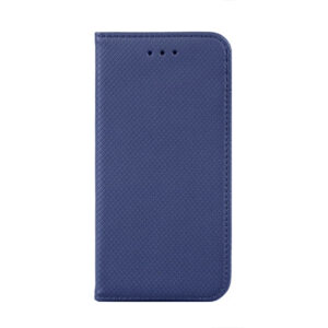 etui armor carbon case do xiaomi redmi note 12 5g / poco x5 czarny