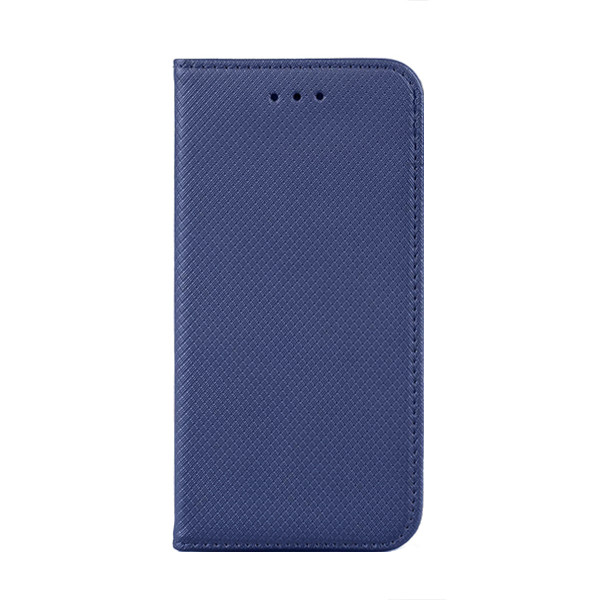 kabura magneto samsung a50/a50s/a30s granatowy