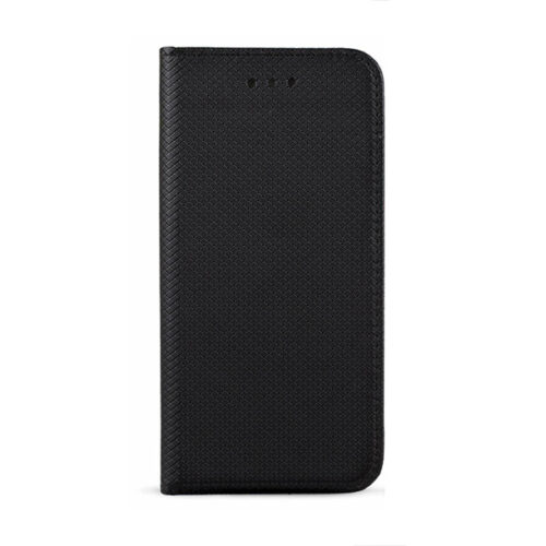 kabura magneto do samsung galaxy a70 czarny