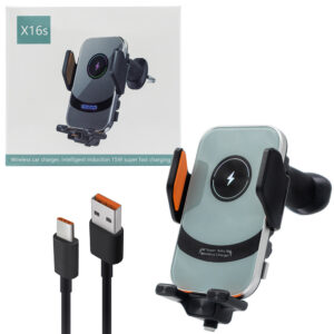 baseus kabel typ-c typ-c power delivery quick charge 3.0 60w 2m catklf-h09