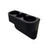ecobox uchwyt samochodowy czarny