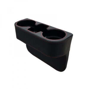 apteczka samochodowa pierwszej pomocy din 13164 amio-02396
