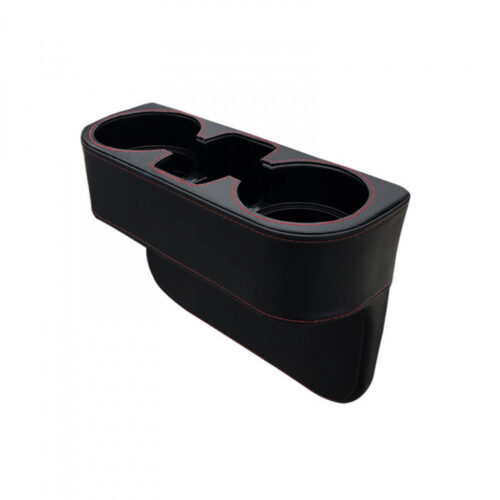 ecobox uchwyt samochodowy czarny