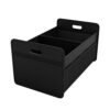 trusty organizer do bagażnika samochodowego