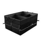 apteczka samochodowa pierwszej pomocy din 13164 amio-02396