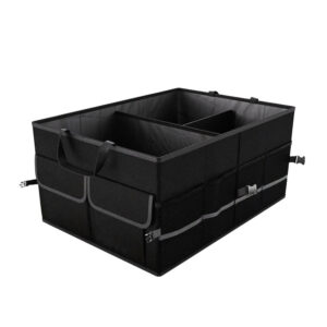 apteczka samochodowa pierwszej pomocy din 13164 amio-02396