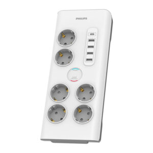 pilot bluetooth multimedia odbiornik adapter canyon czarny