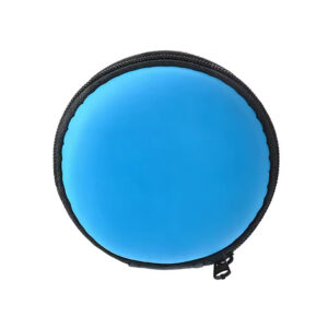blackview kids smartwatch z10 4g gps blue